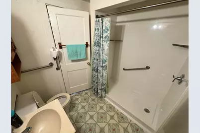 14 Lynn Road, Augusta, ME 04330 - Photo 12