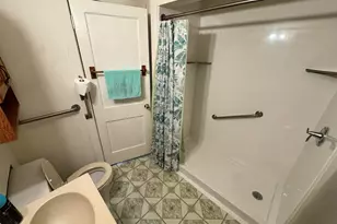14 Lynn Rd, Augusta, ME 04330 - Photo 12