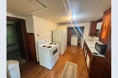 14 Lynn Road, Augusta, ME 04330 - Photo 16