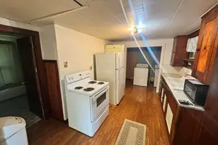 14 Lynn Rd, Augusta, ME 04330 - Photo 16