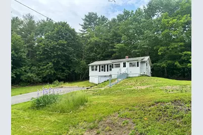14 Lynn Road, Augusta, ME 04330 - Photo 1