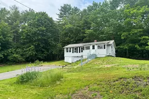 14 Lynn Rd, Augusta, ME 04330 - Photo 1