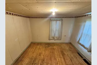 14 Lynn Road, Augusta, ME 04330 - Photo 20