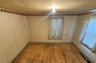 14 Lynn Rd, Augusta, ME 04330 - Photo 20