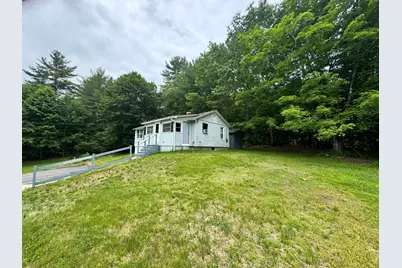 14 Lynn Road, Augusta, ME 04330 - Photo 10