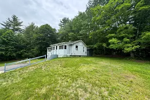 14 Lynn Rd, Augusta, ME 04330 - Photo 10