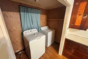 14 Lynn Rd, Augusta, ME 04330 - Photo 18