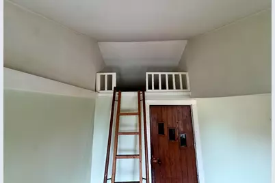 14 Lynn Road, Augusta, ME 04330 - Photo 14