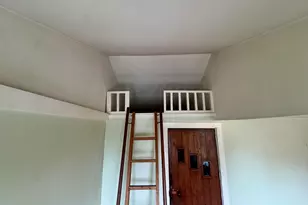 14 Lynn Rd, Augusta, ME 04330 - Photo 14