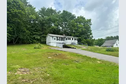 14 Lynn Road, Augusta, ME 04330 - Photo 2