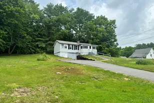 14 Lynn Rd, Augusta, ME 04330 - Photo 2
