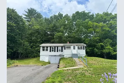 14 Lynn Road, Augusta, ME 04330 - Photo 4