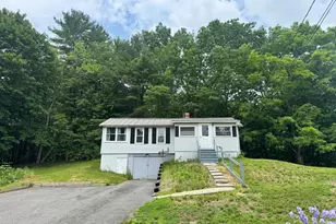 14 Lynn Rd, Augusta, ME 04330 - Photo 4