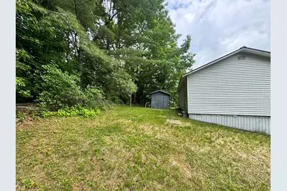 14 Lynn Road, Augusta, ME 04330 - Photo 8