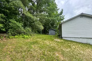 14 Lynn Rd, Augusta, ME 04330 - Photo 8