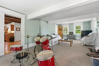 8 Mills Road, Newcastle, ME 04553 - Photo 24