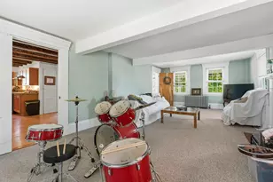 8 Mills Rd, Newcastle, ME 04553 - Photo 24