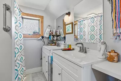 8 Mills Road, Newcastle, ME 04553 - Photo 34