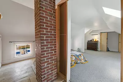 8 Mills Road, Newcastle, ME 04553 - Photo 40