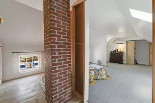 8 Mills Rd, Newcastle, ME 04553 - Photo 40