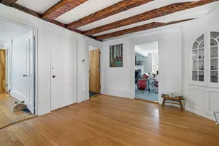 8 Mills Rd, Newcastle, ME 04553 - Photo 28