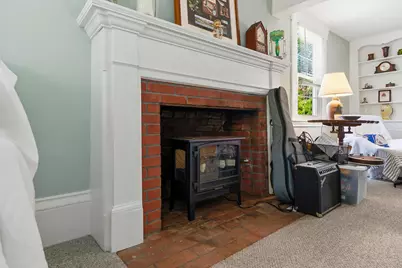 8 Mills Road, Newcastle, ME 04553 - Photo 10