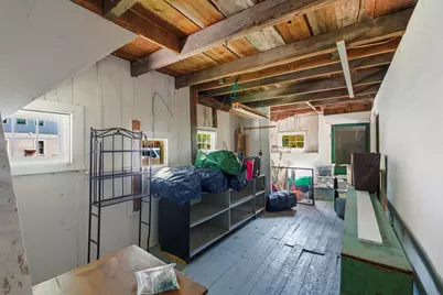 8 Mills Road, Newcastle, ME 04553 - Photo 56