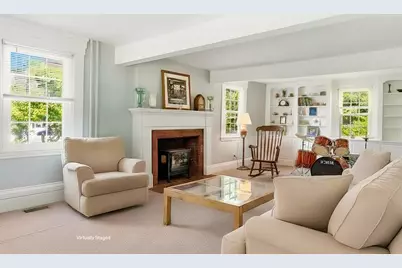 8 Mills Road, Newcastle, ME 04553 - Photo 22