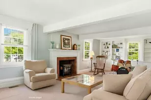 8 Mills Rd, Newcastle, ME 04553 - Photo 22