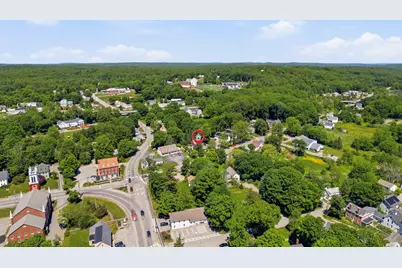8 Mills Road, Newcastle, ME 04553 - Photo 66