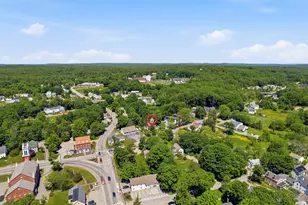 8 Mills Rd, Newcastle, ME 04553 - Photo 66