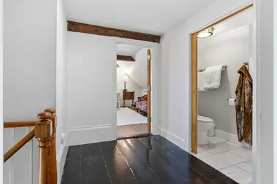 8 Mills Road, Newcastle, ME 04553 - Photo 34