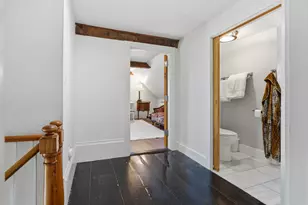 8 Mills Rd, Newcastle, ME 04553 - Photo 34