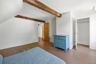 8 Mills Rd, Newcastle, ME 04553 - Photo 46