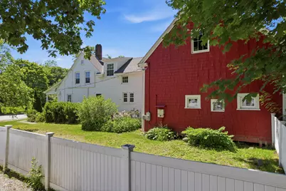 8 Mills Road, Newcastle, ME 04553 - Photo 4