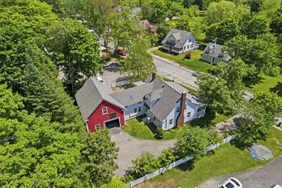 8 Mills Road, Newcastle, ME 04553 - Photo 60