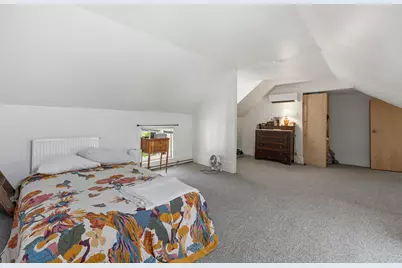 8 Mills Road, Newcastle, ME 04553 - Photo 36
