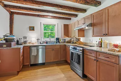 8 Mills Road, Newcastle, ME 04553 - Photo 28