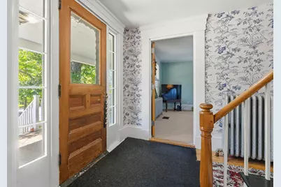 8 Mills Road, Newcastle, ME 04553 - Photo 12