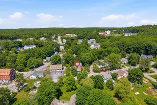 8 Mills Rd, Newcastle, ME 04553 - Photo 64