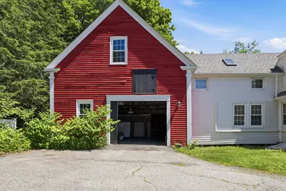 8 Mills Road, Newcastle, ME 04553 - Photo 12