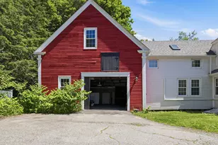 8 Mills Rd, Newcastle, ME 04553 - Photo 12