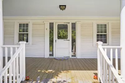 8 Mills Road, Newcastle, ME 04553 - Photo 6