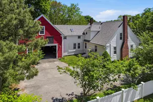 8 Mills Rd, Newcastle, ME 04553 - Photo 2