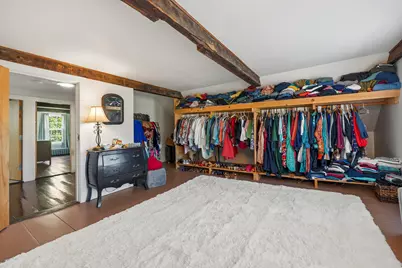 8 Mills Road, Newcastle, ME 04553 - Photo 40