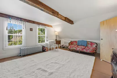 8 Mills Road, Newcastle, ME 04553 - Photo 44
