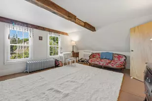 8 Mills Rd, Newcastle, ME 04553 - Photo 44