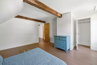 8 Mills Road, Newcastle, ME 04553 - Photo 44