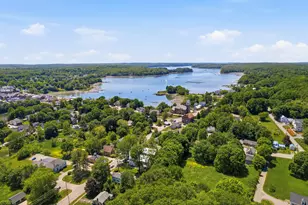 8 Mills Rd, Newcastle, ME 04553 - Photo 70