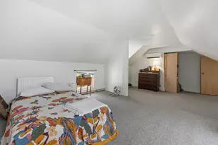 8 Mills Rd, Newcastle, ME 04553 - Photo 38